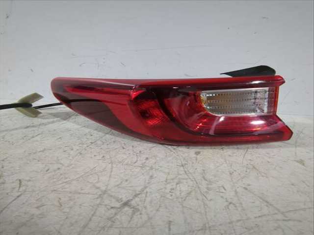 Piloto Trasero Izquierdo Kia Stonic 1.0 T-GDI 101CV 74KW