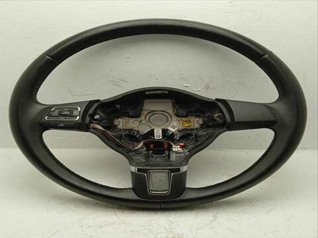 Volante Volkswagen Polo 1.6 TDI DPF 105CV 77KW