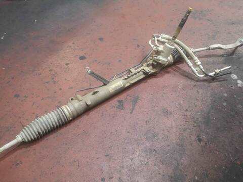 Cremallera de Direccion Citroen Spacetourer YHV
