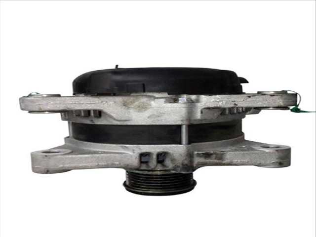 Alternador Citroen C4 1.5 BLUEHDI 100
