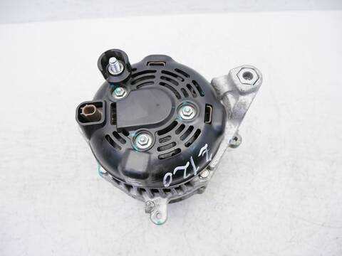 Alternador Honda Civic 126 - 129 CV