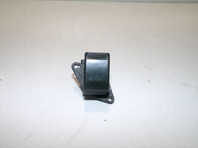 Botonera Elevalunas Honda Logo 1.3 G 1996-2001