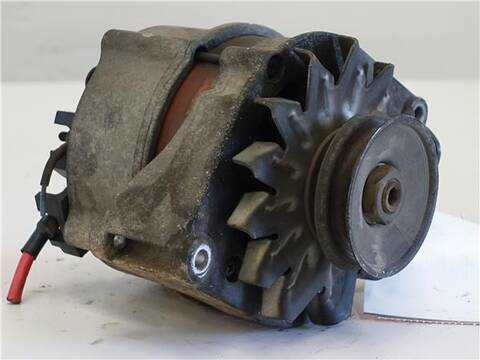 Alternador Opel Astra 1.4 SI BERLINA 82CV 60KW