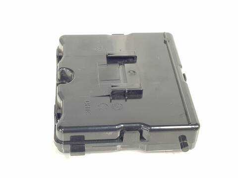 Foto 2ª: Centralita Motor ECU Nissan Qashqai N-CONNECTA E-POWER