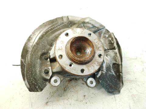 Mangueta Delantera Derecha Bmw X1 SDRIVE 18 D 143CV