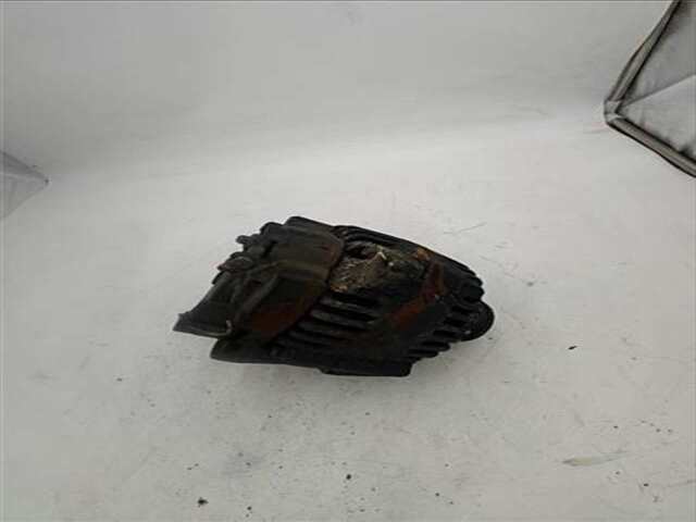 Alternador Renault Scenic 1.5 GRAND LUXE DYNAMIQUE [1.5 LTR. - 78 KW DCI DIESEL] (JM)(2003-_)
