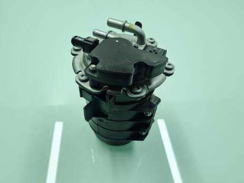 Filtro Combustible Ford Ranger DOBLE CABINA 4X4 XLT LIMITED 170CV 125KW