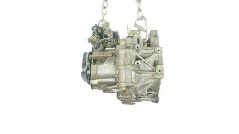 Foto 3ª: Caja Cambios Toyota Corolla 2.0 D-4D CDE120R_ CDE120L_) [1CD-FTV] (2001)