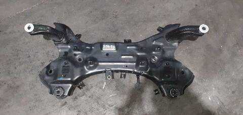 Puente Delantero Kia Niro BUSINESS 141CV 104KW