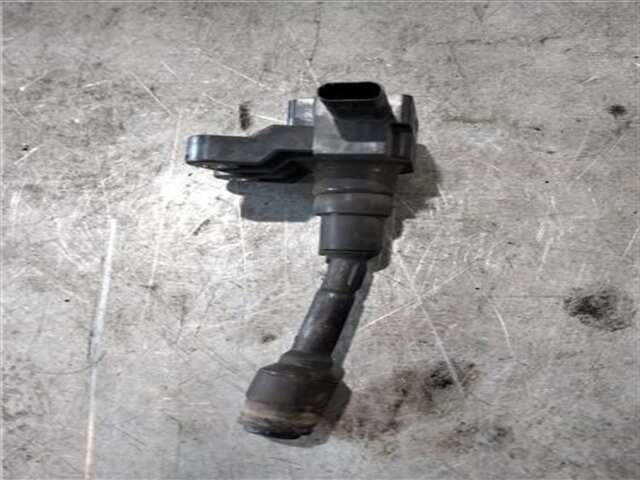 Foto 2ª: Modulo Encendido Ford C Max 1.0 BUSINESS EDITION [1.0 LTR. - 92 KW ECOBOOST CAT] (CEU)(2015 _) [M1DA]