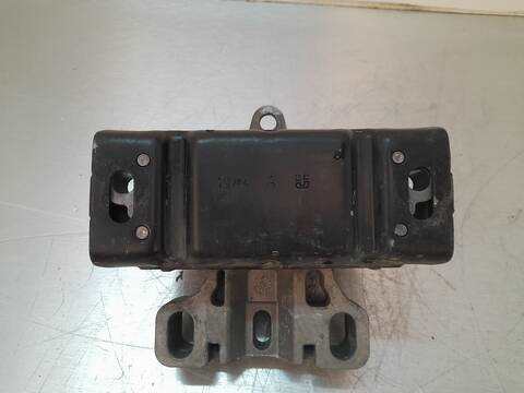 Foto 2ª: Soporte Cambio Seat Leon SIGNO 110CV 81KW [ASV] (2004)