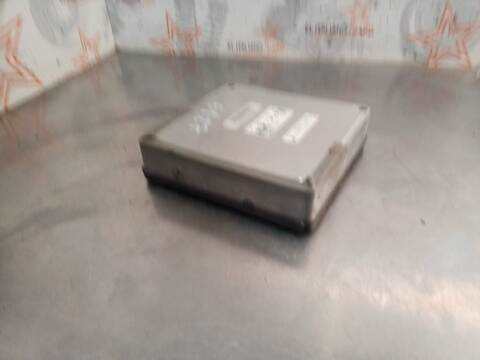 Foto 4ª: Centralita Abs Toyota Supra TOYOTA SUPRA MK3 TURBO 235CV [7MGTEU] (1989)