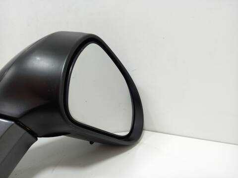 Foto 3ª: Retrovisor Derecho Peugeot 308 9HZ (2007)