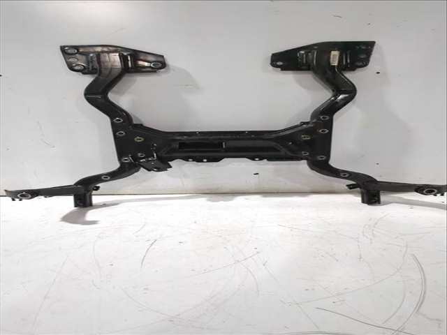 Foto 2ª: Puente Delantero Mini Mini ONE 90CV 66KW [W10 B16 A] (2004)