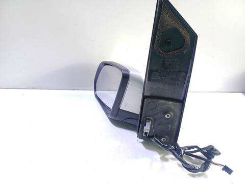 Foto 3ª: Retrovisor Izquierdo Mercedes Clase V 200 V 250 CDI - D 447.811 447.813 447.815) 190CV 140KW [654920]