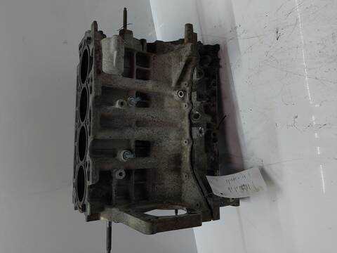 Foto 2ª: Bloque Motor Opel Combo D 76CV 56KW [D15DT LQJ YH0] (2020)