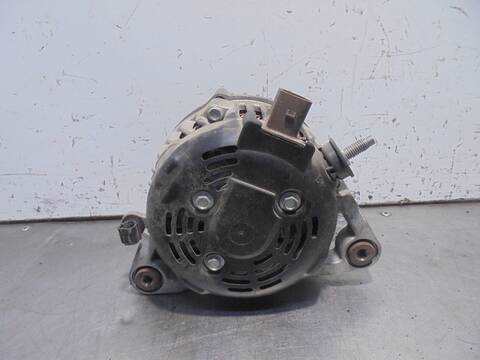 Foto 2ª: Alternador Jeep Renegade 1.0 T-GDI CAT 120CV 88KW [55282151] (2018)