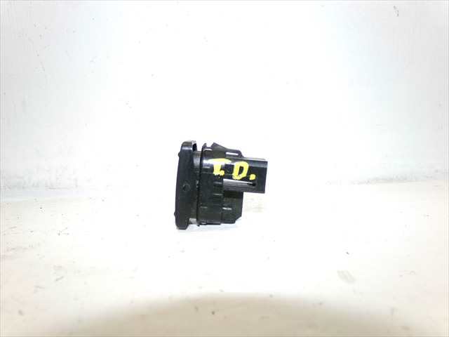 Foto 2ª: Botonera Elevalunas Ford S Max 2.0 TDCI 2006-2015 [QXWB] (2008)