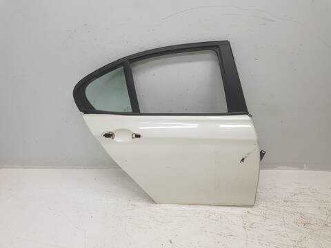 Puerta Trasera Derecha Bmw Serie 3 315 320D