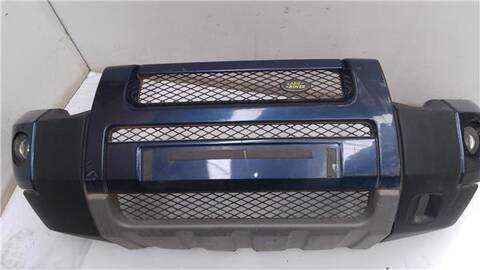 Paragolpes Delantero Land Rover Freelander LN