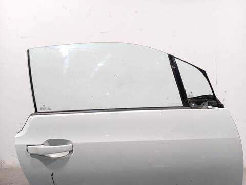 Foto 3ª: Puerta Delantera Derecha Bmw i3 ELECTRIC 102CV 75KW