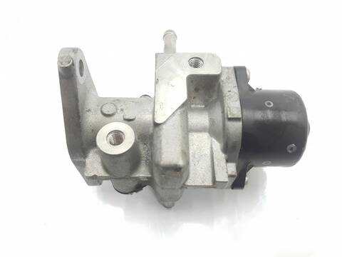 Foto 2ª: Valvula EGR Toyota Yaris 1.5 16V 75CV (2002)