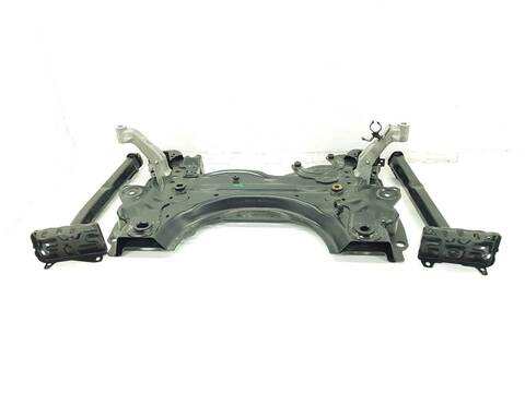 Puente Delantero Citroen Berlingo BERLINGO ELECTRICO M