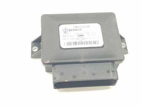 Centralita Motor ECU Renault Arkana TECHNO