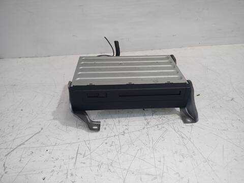 Sistema Audio Radio CD Lexus RX LUXURY 204CV 150KW