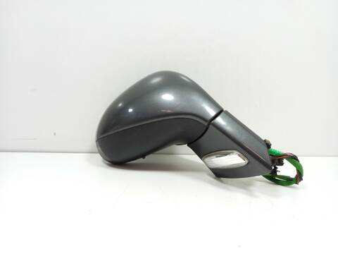 Foto 1ª: Retrovisor Derecho Peugeot 308 9HZ (2007)