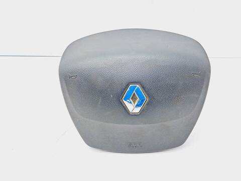 Airbag Delantero Izquierdo Renault Scenic DYNAMIQUE 110CV 81KW