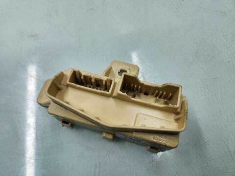 Centralita Motor ECU Kia Xceed DRIVE 160CV 118KW