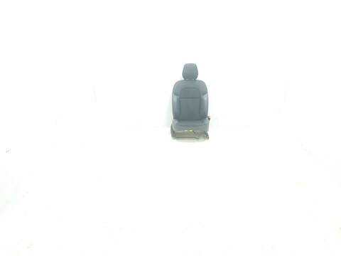 Asiento Delantero Derecho Renault Express ADVANCE