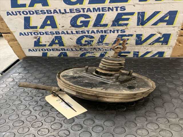 Servofreno Suzuki Jimny 1.300 16V80CV/59KW