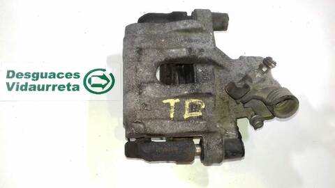 Pinza Freno Trasera Derecho Mazda 3 1.6 CD DIESEL CAT 109CV 80KW