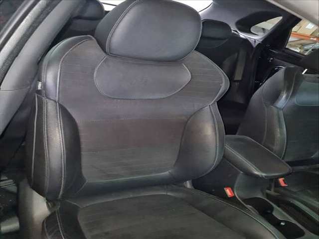 Asiento Delantero Derecho Hyundai i30 2.0 N 275CV 202KW