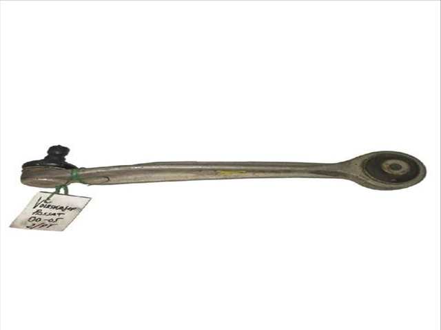 Foto 3ª: Brazo Suspension Delantero Derecho Volkswagen Passat 1.9 TDI 110CV (1996)