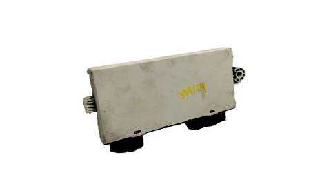 Foto 3ª: Centralita Motor ECU Bmw Serie 5 518 520 D 184CV [N47D20C] (2010)