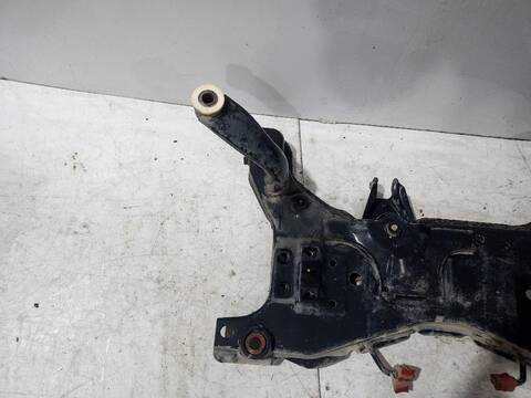 Foto 3ª: Puente Delantero Ford Focus TREND 101CV [HWDA] (2004)