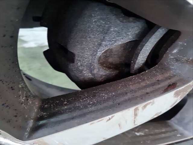 Foto 1ª: Pinza Freno Delantera Derecho Nissan Qashqai ACENTA 110CV 81KW (2016)
