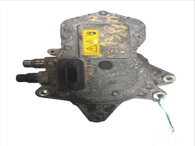 Alternador Jeep Renegade 1.3 PHEV 4XE