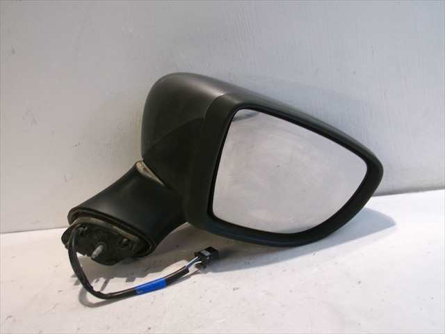 Retrovisor Derecho Renault Clio 1.5 DCI CLIO IV, 2013-2016