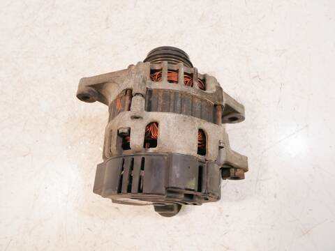 Alternador Hyundai i10 78 - 86 CV