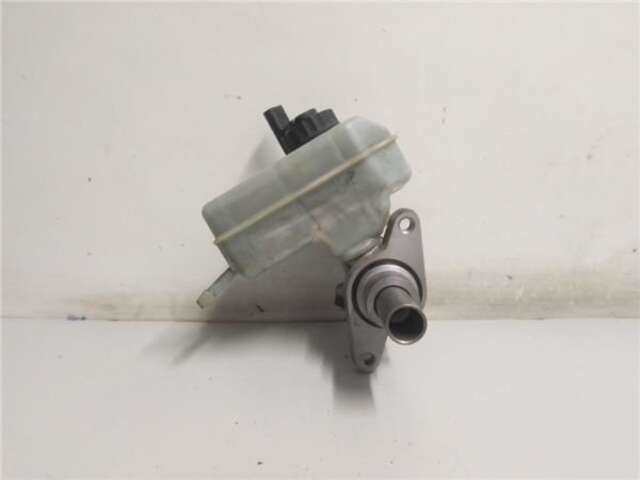 Bomba Freno Volkswagen Tiguan 2.0 TDI DPF (170 CV)