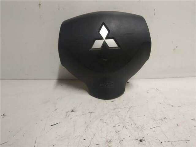 Airbag Delantero Izquierdo Mitsubishi Outlander 2.0 DI-D INTENSE [2.0 LTR. - 103 KW DI-D CAT]