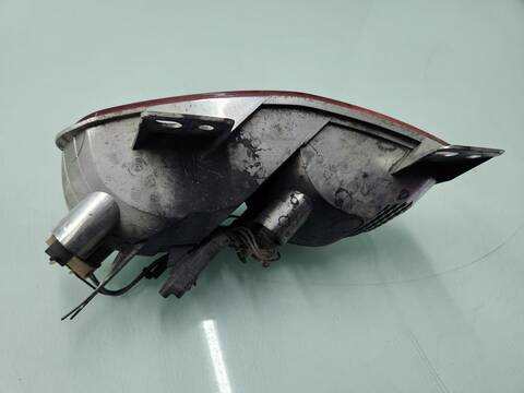 Foto 3ª: Piloto Trasero Derecho Citroen C4 EXCLUSIVE PICASSO 116CV 85KW [9H05] (2014)