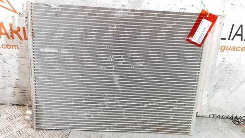 Foto 1ª: Radiador Calefaccion A.A. Dacia Duster PRESTIGE 116CV 85KW [K9K 872] (2020)