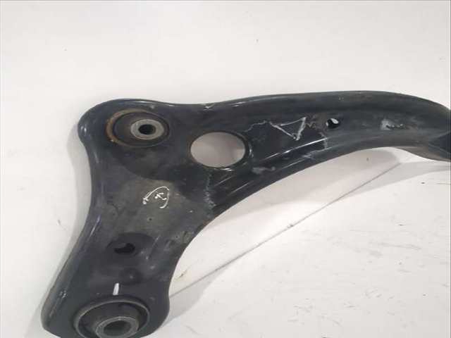 Foto 3ª: Brazo Suspension Delantero Derecho Nissan Micra 1.5 DCI 90CV [K9K 628] (2016)