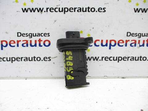 Foto 1ª: Caudalimetro Mini Mini B38A15A (2018)