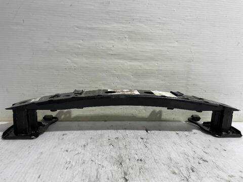 Foto 2ª: Refuerzo Paragolpes Trasero Mazda 3 CENTER-LINE 150CV [SHY6  SHY4] (2013)